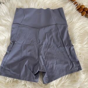 Oysho leggings isla canarias